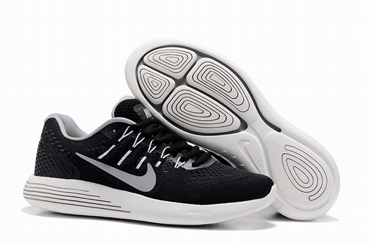 men Nike lunarglide 8 flash-003